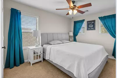 216 Morgan Isle Lane, Dickinson, TX 77539 - Photo 16