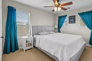 216 Morgan Isle Ln, Dickinson, TX 77539 - Photo 16