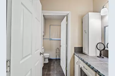 5108 Avenue L Street, Galveston, TX 77551 - Photo 18