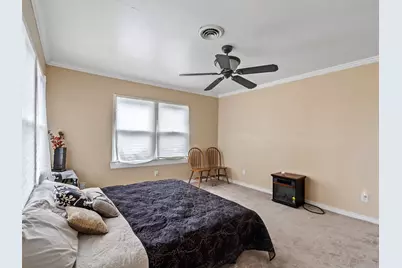 5108 Avenue L Street, Galveston, TX 77551 - Photo 20
