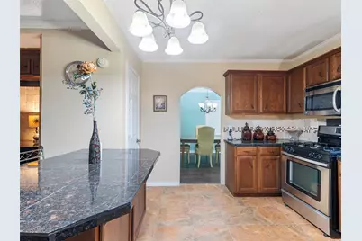 5108 Avenue L Street, Galveston, TX 77551 - Photo 12