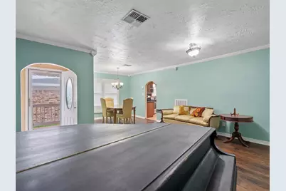 5108 Avenue L Street, Galveston, TX 77551 - Photo 6