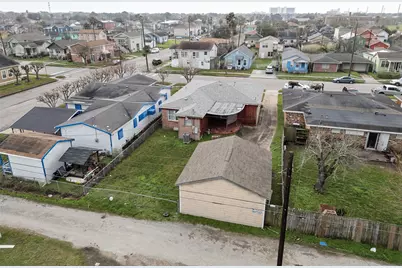 5108 Avenue L Street, Galveston, TX 77551 - Photo 36