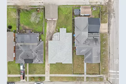5108 Avenue L Street, Galveston, TX 77551 - Photo 32