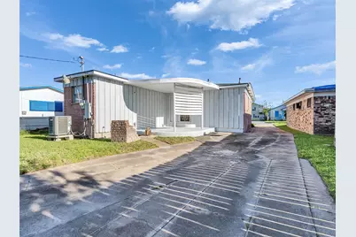 5108 Avenue L Street, Galveston, TX 77551 - Photo 30