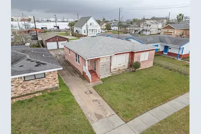 5108 Avenue L Street, Galveston, TX 77551 - Photo 34