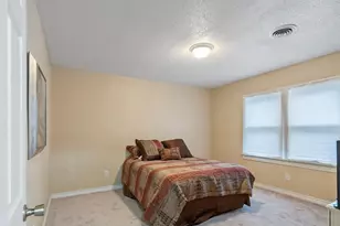 5108 Ave L St, Galveston, TX 77551 - Photo 16