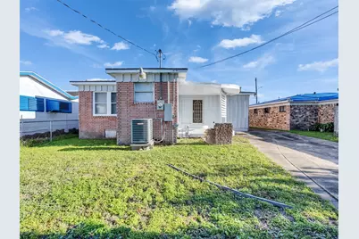 5108 Avenue L Street, Galveston, TX 77551 - Photo 26