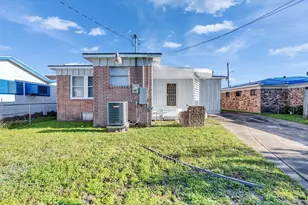 5108 Ave L St, Galveston, TX 77551 - Photo 26