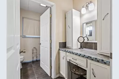 5108 Avenue L Street, Galveston, TX 77551 - Photo 22