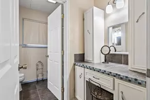 5108 Ave L St, Galveston, TX 77551 - Photo 22