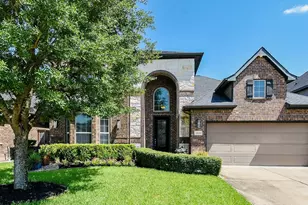 22126 Grand Mist Dr, Katy, TX 77494 - Photo 2