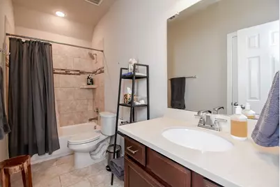 22126 Grand Mist Drive, Katy, TX 77494 - Photo 40