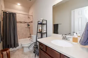 22126 Grand Mist Dr, Katy, TX 77494 - Photo 40