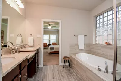 22126 Grand Mist Drive, Katy, TX 77494 - Photo 28