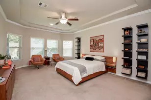 22126 Grand Mist Dr, Katy, TX 77494 - Photo 24