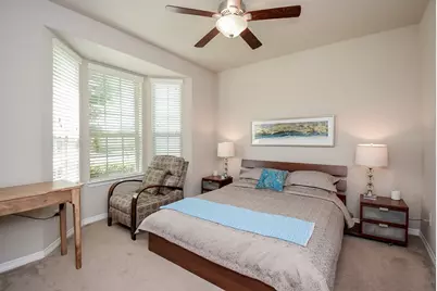 22126 Grand Mist Drive, Katy, TX 77494 - Photo 20