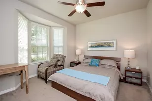 22126 Grand Mist Dr, Katy, TX 77494 - Photo 20