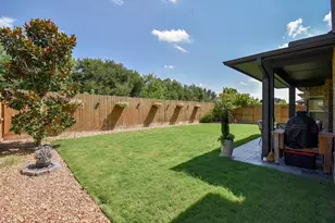 22126 Grand Mist Dr, Katy, TX 77494 - Photo 48