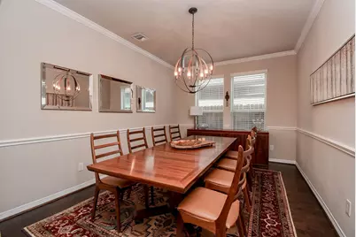 22126 Grand Mist Drive, Katy, TX 77494 - Photo 16