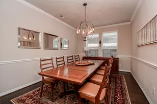 22126 Grand Mist Dr, Katy, TX 77494 - Photo 16