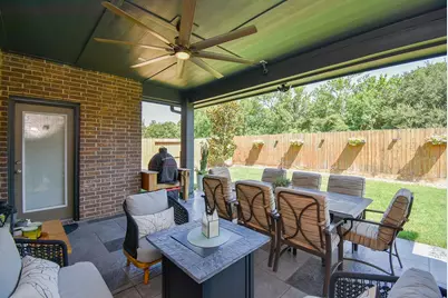 22126 Grand Mist Drive, Katy, TX 77494 - Photo 44