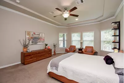 22126 Grand Mist Drive, Katy, TX 77494 - Photo 26
