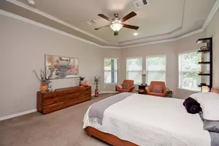 22126 Grand Mist Dr, Katy, TX 77494 - Photo 26