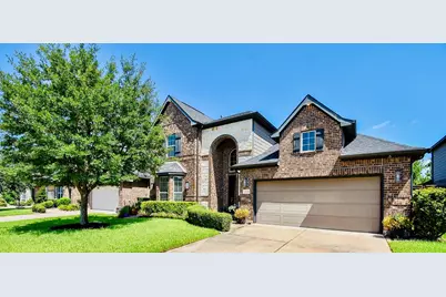 22126 Grand Mist Drive, Katy, TX 77494 - Photo 1