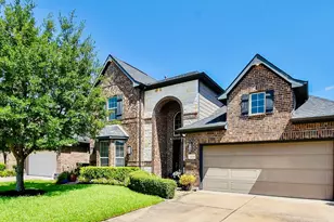 22126 Grand Mist Dr, Katy, TX 77494 - Photo 1