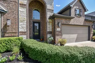 22126 Grand Mist Dr, Katy, TX 77494 - Photo 4