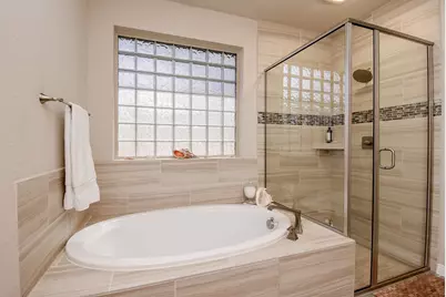 22126 Grand Mist Drive, Katy, TX 77494 - Photo 30