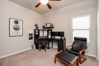 22126 Grand Mist Drive, Katy, TX 77494 - Photo 36