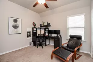 22126 Grand Mist Dr, Katy, TX 77494 - Photo 36