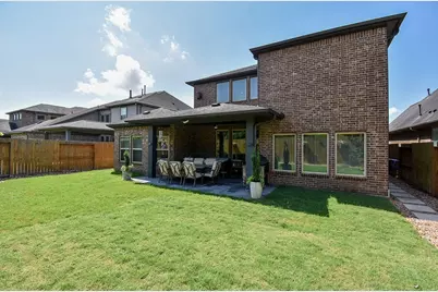 22126 Grand Mist Drive, Katy, TX 77494 - Photo 46