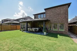 22126 Grand Mist Dr, Katy, TX 77494 - Photo 46