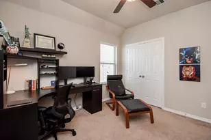 22126 Grand Mist Dr, Katy, TX 77494 - Photo 38