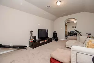 22126 Grand Mist Dr, Katy, TX 77494 - Photo 34
