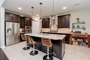 22126 Grand Mist Dr, Katy, TX 77494 - Photo 10