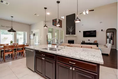22126 Grand Mist Drive, Katy, TX 77494 - Photo 12