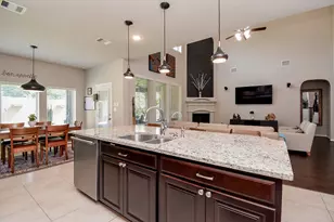 22126 Grand Mist Dr, Katy, TX 77494 - Photo 12