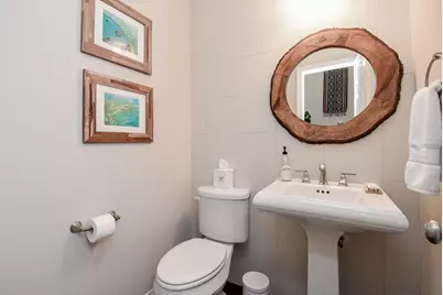 22126 Grand Mist Drive, Katy, TX 77494 - Photo 22