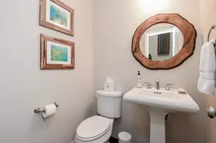 22126 Grand Mist Dr, Katy, TX 77494 - Photo 22