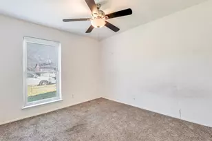 3528 Silverhill Dr, Dallas, TX 75241 - Photo 4