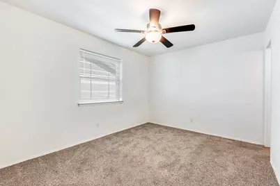 3528 Silverhill Drive, Dallas, TX 75241 - Photo 20