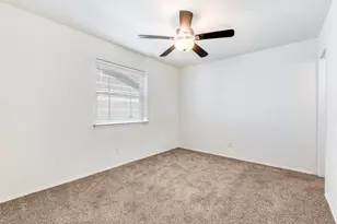 3528 Silverhill Dr, Dallas, TX 75241 - Photo 20