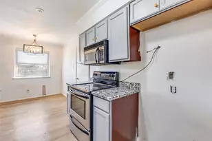 3528 Silverhill Dr, Dallas, TX 75241 - Photo 16