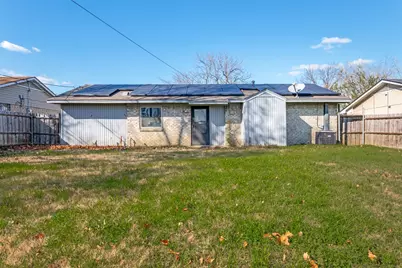 3528 Silverhill Drive, Dallas, TX 75241 - Photo 24