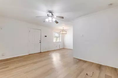 3528 Silverhill Drive, Dallas, TX 75241 - Photo 2