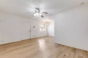 3528 Silverhill Dr, Dallas, TX 75241 - Photo 2